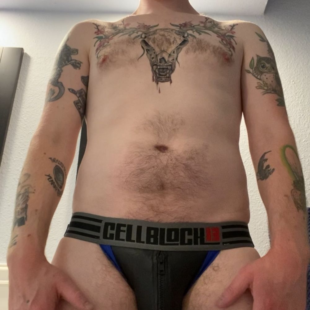 Dump Top