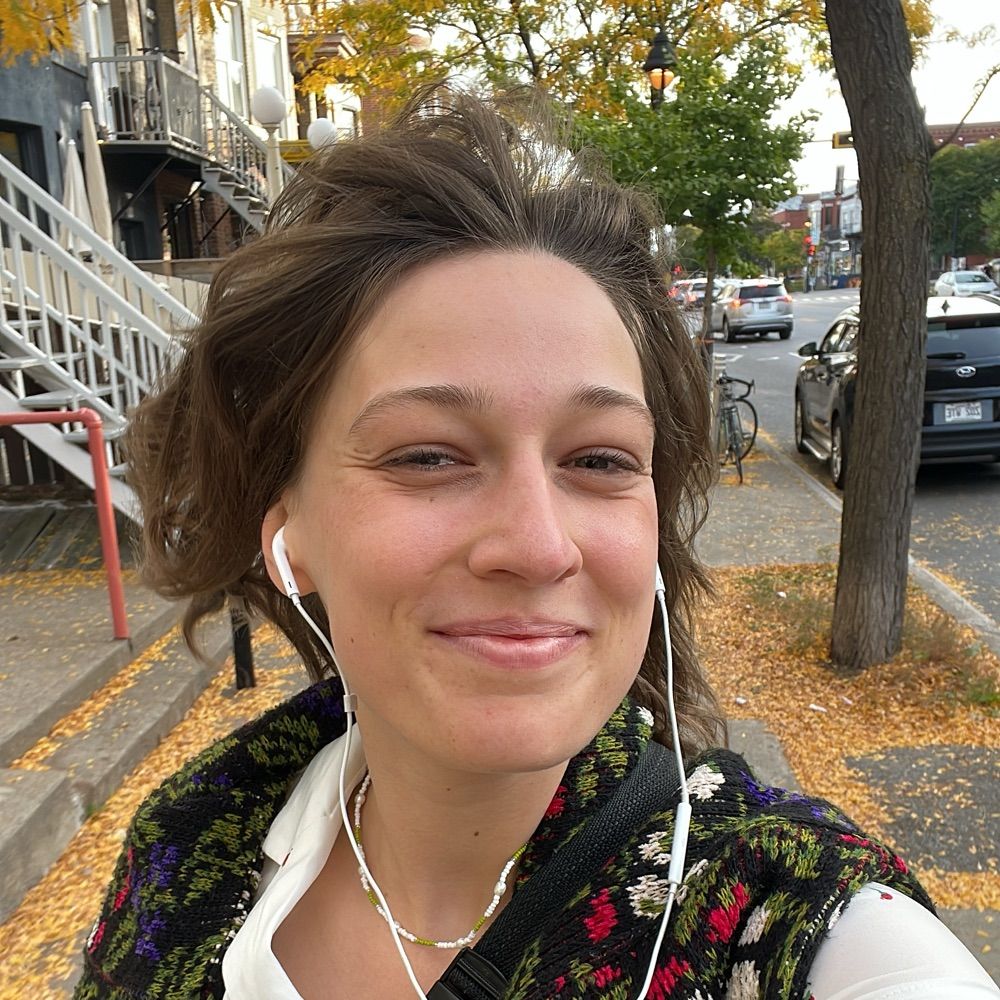 Clara Kümpel