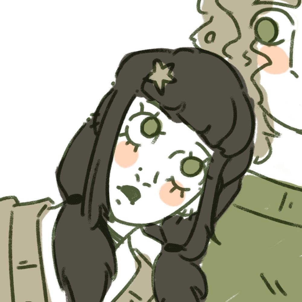 Nik ☆
