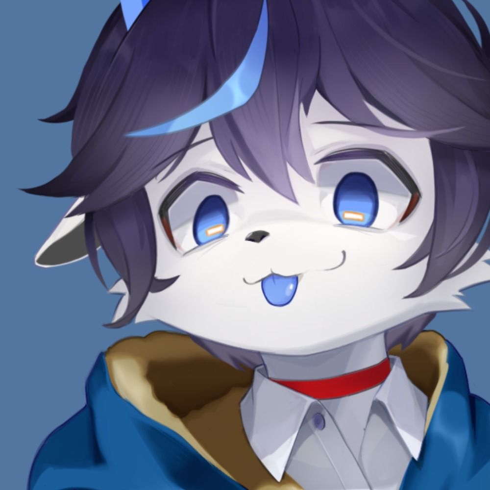 CCC_Bing