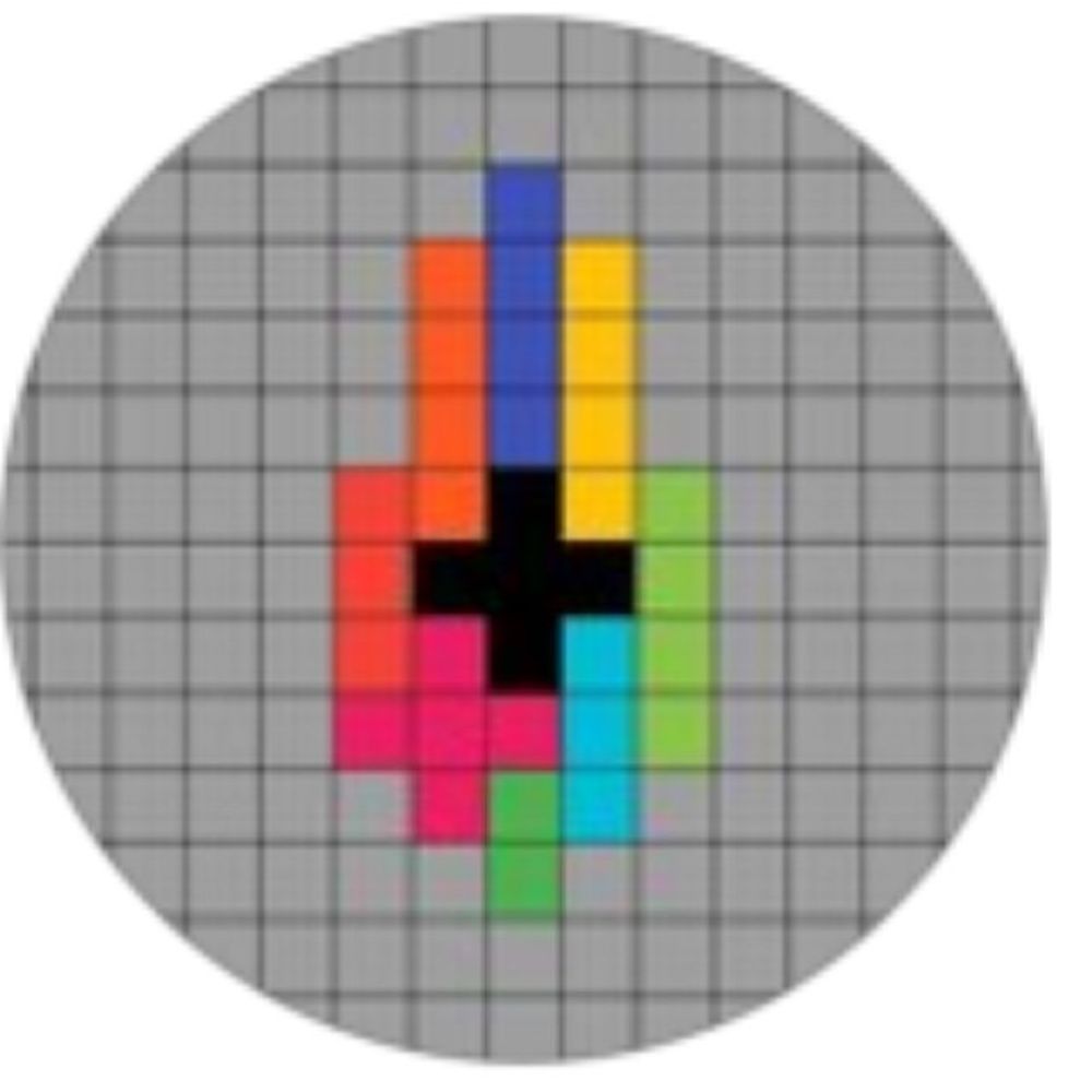 LDX