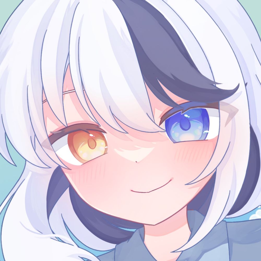 海猫