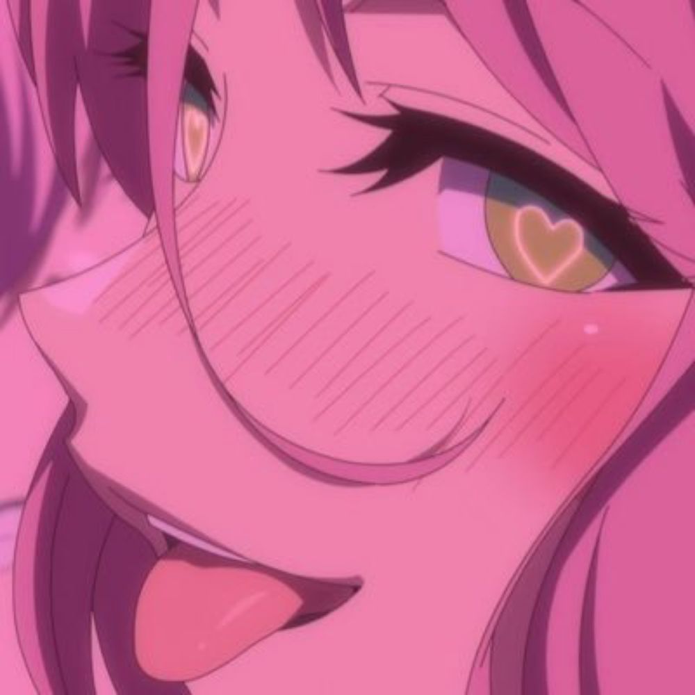 Lewd Abyss 🌸