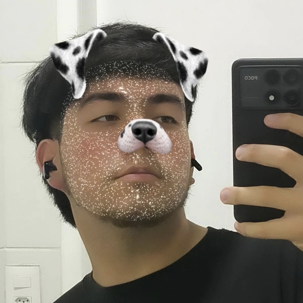Drew_Alvs
