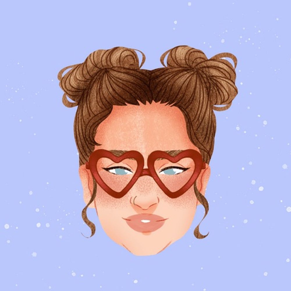 emily ✨