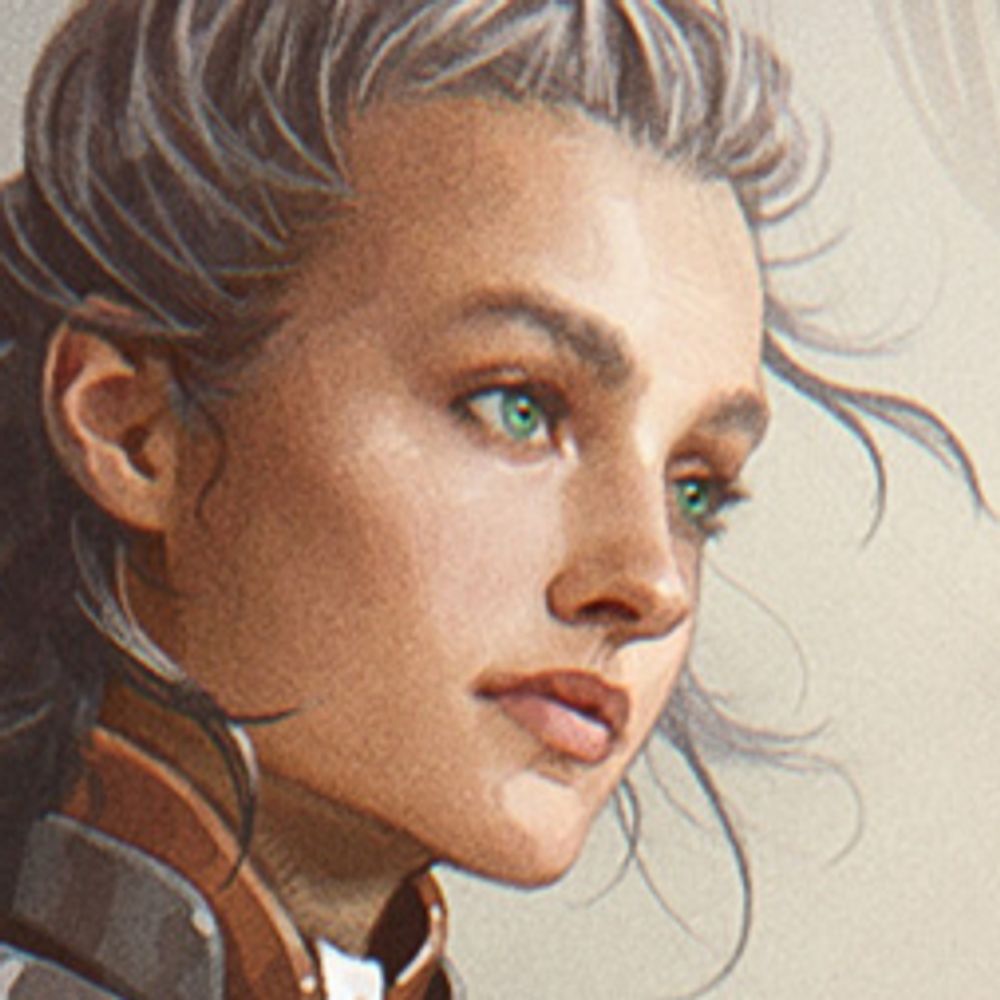 Katya Gudkina Chiu