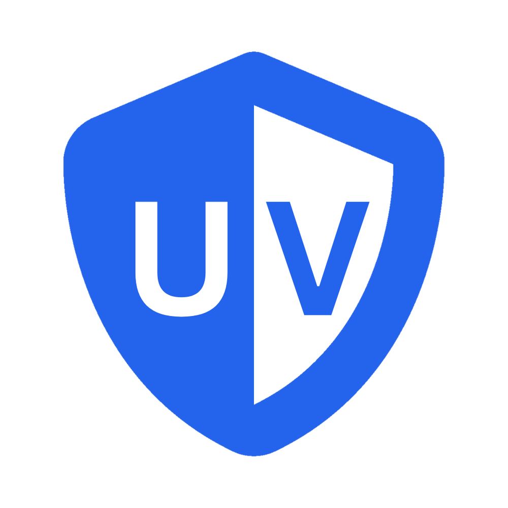 Universal Verify