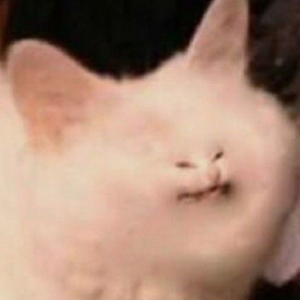 Nananda