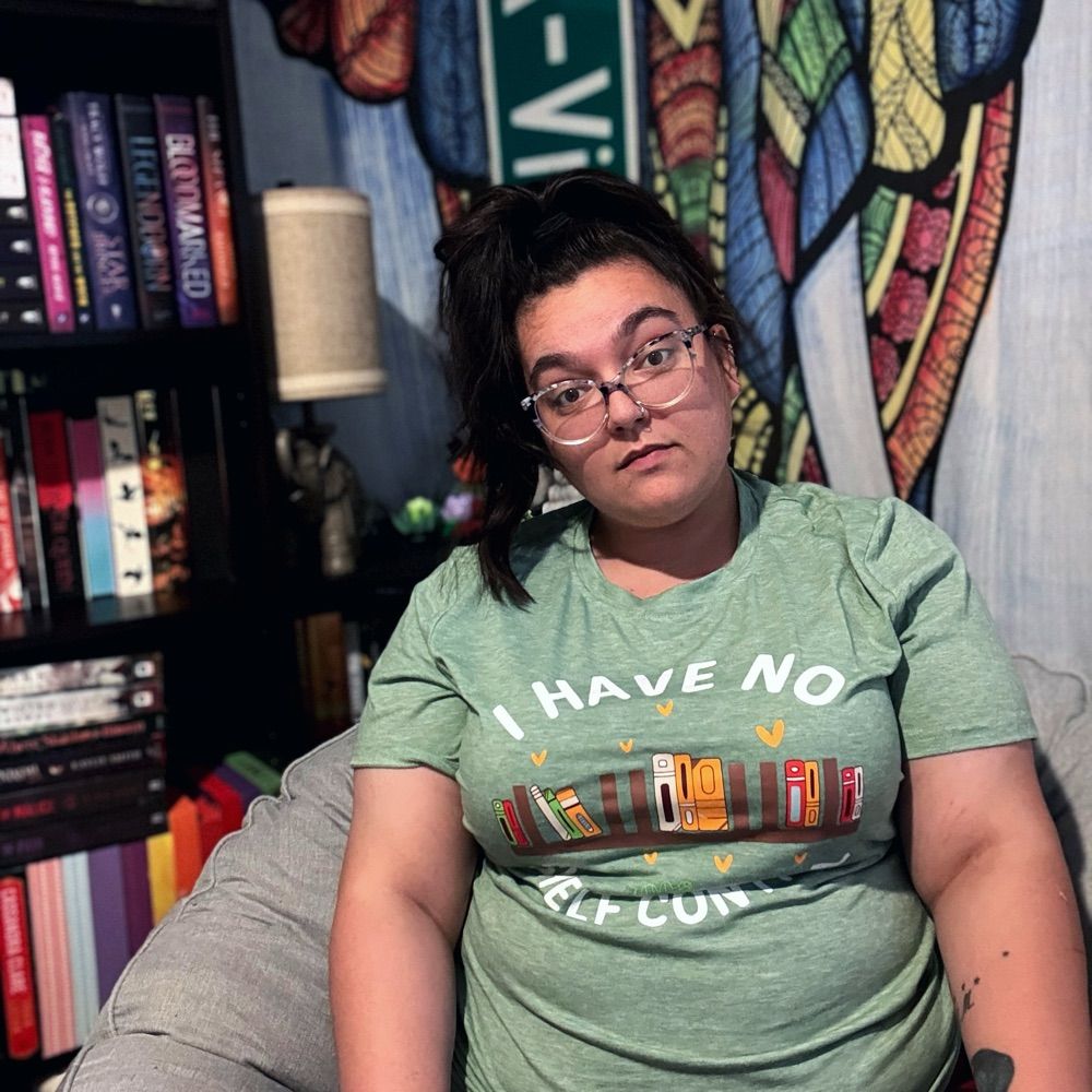 Kaileyreadingkrnr