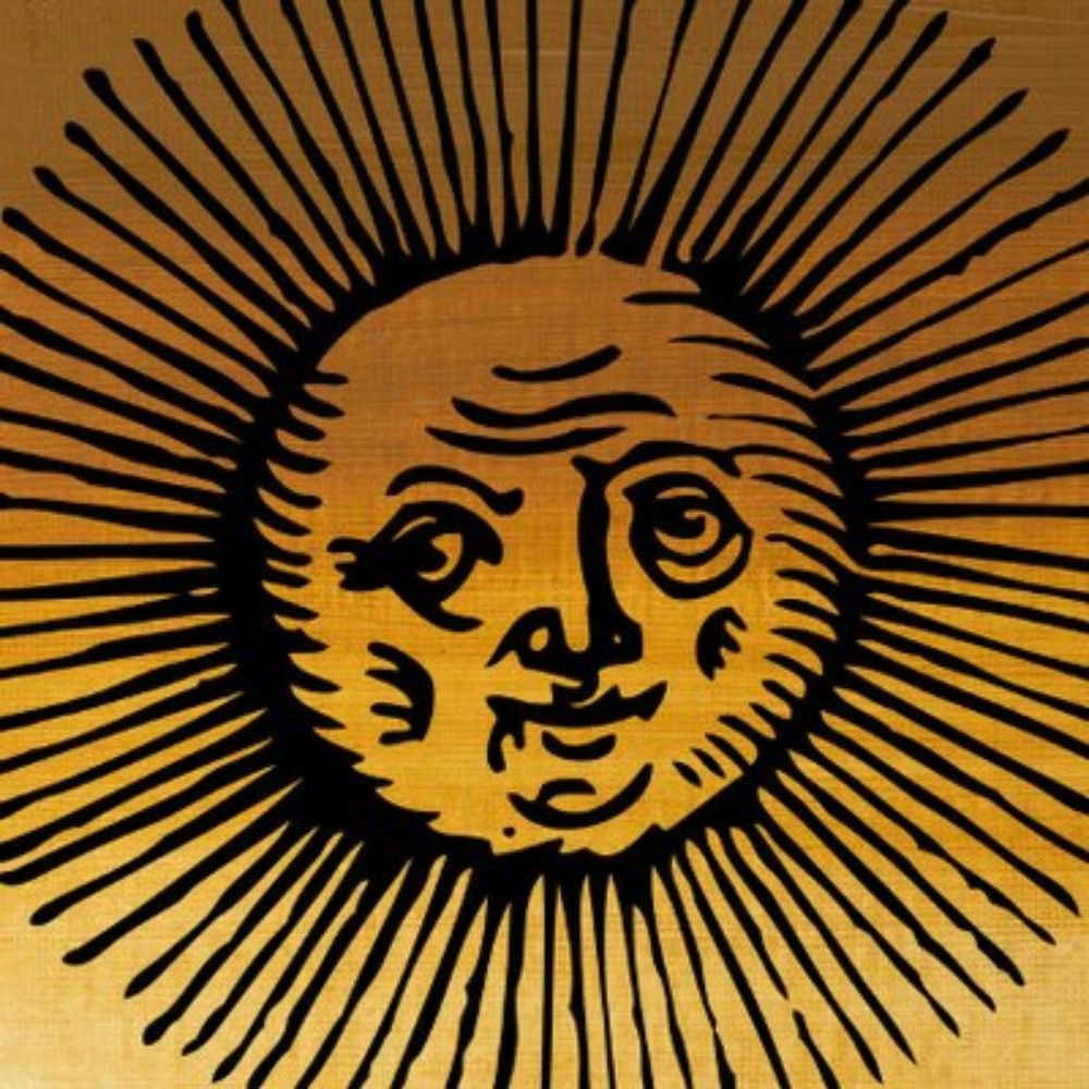 🌞