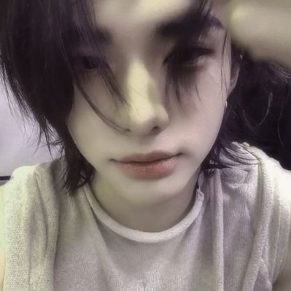 bea