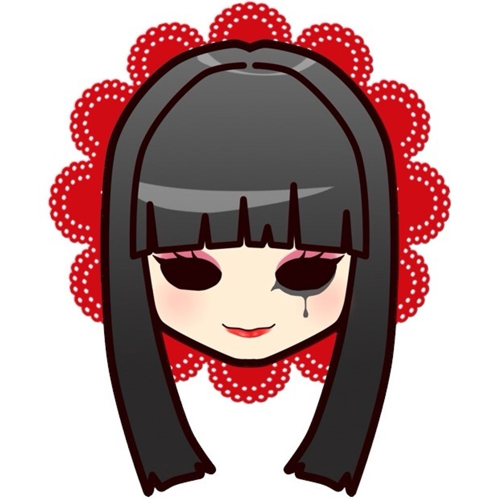 夜月やみ