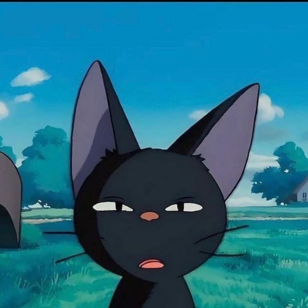 luft