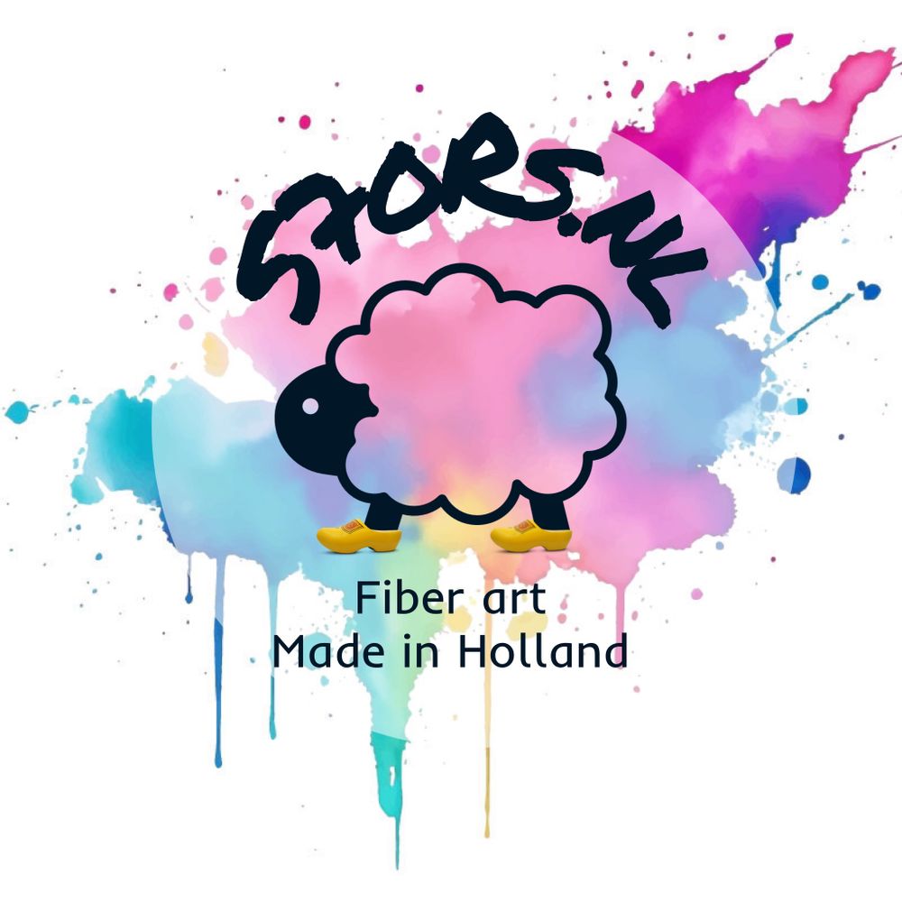 S7ors.nl