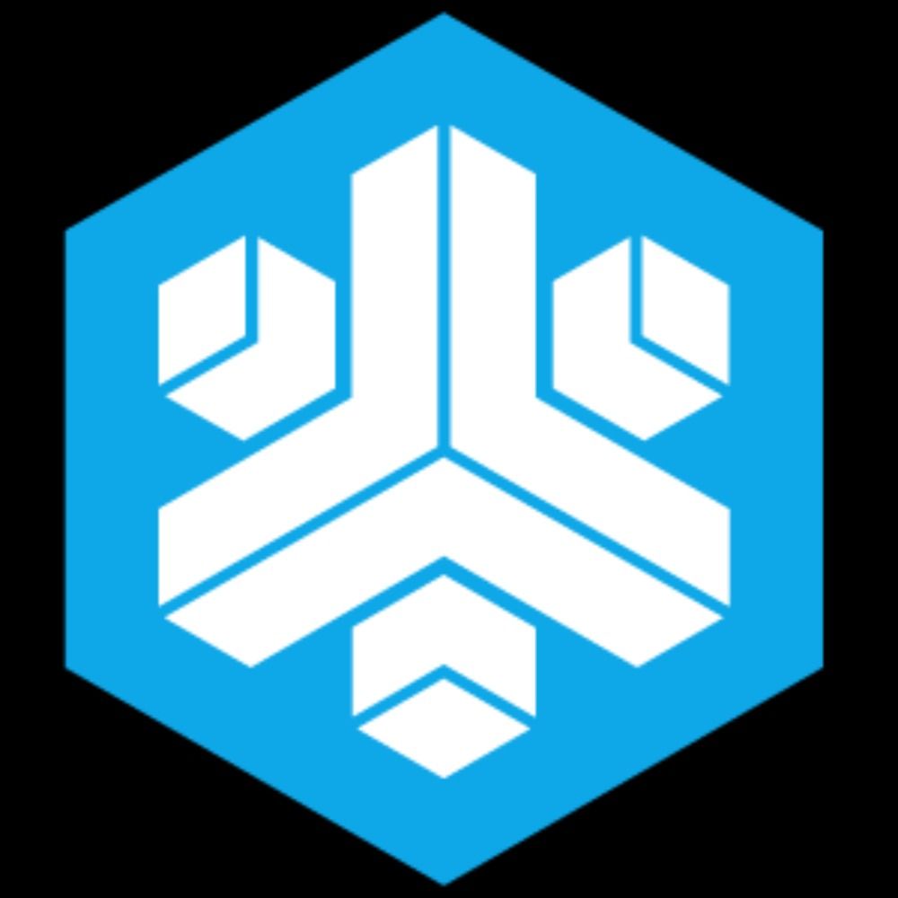Nodecraft