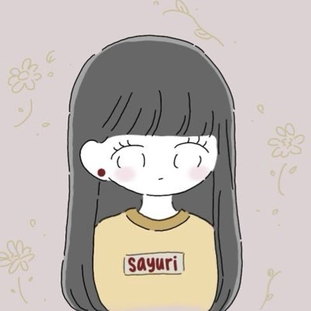 sayuri