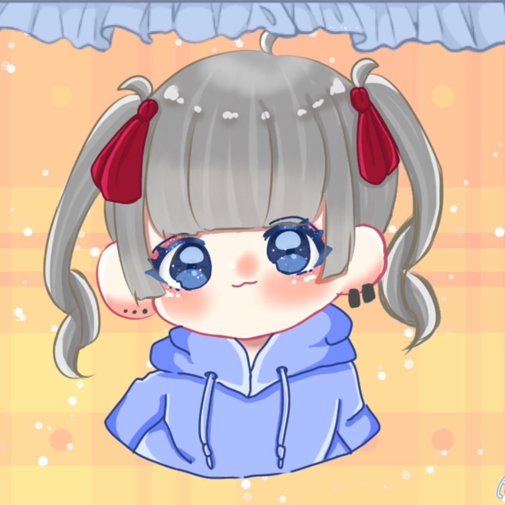 しずく