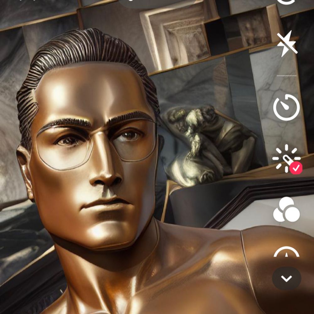 adtnyu.bsky.social profile picture