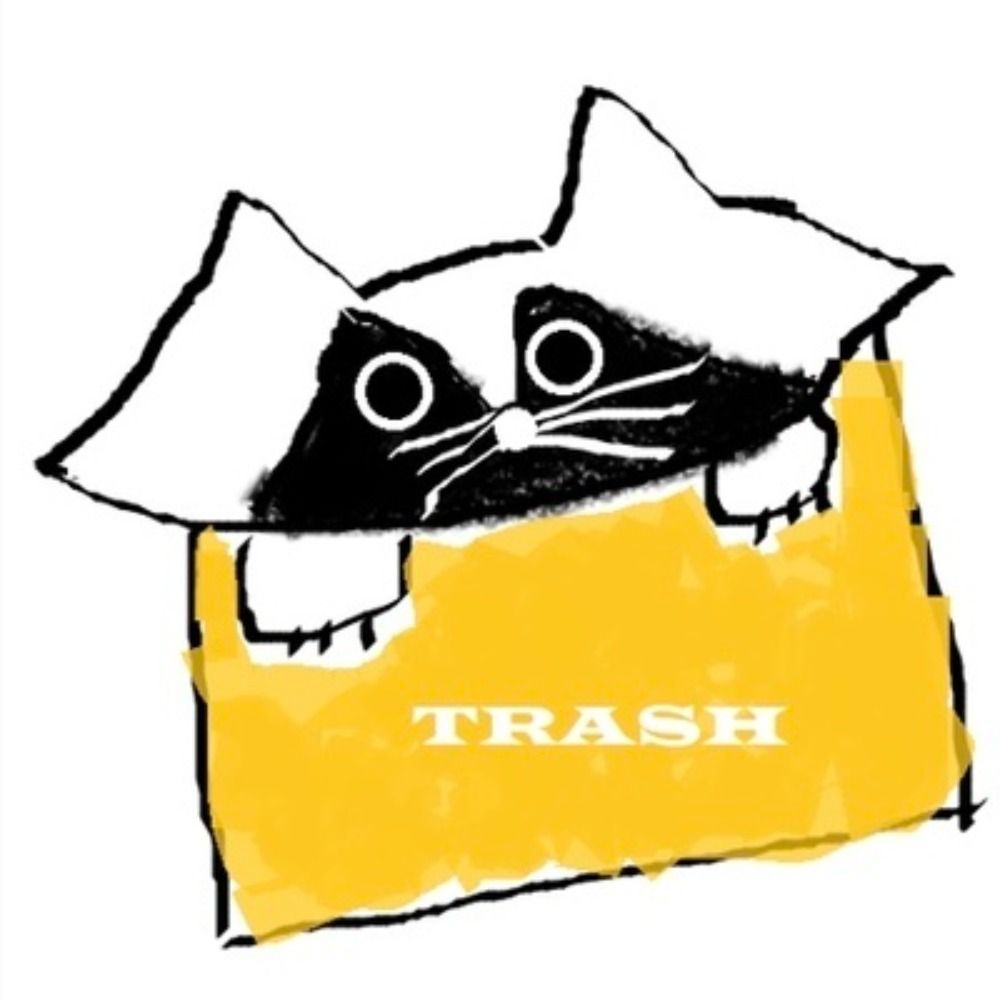 和麦