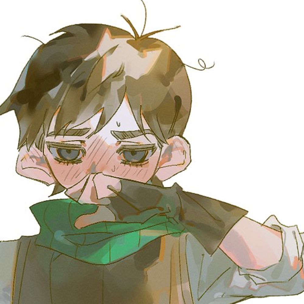 민