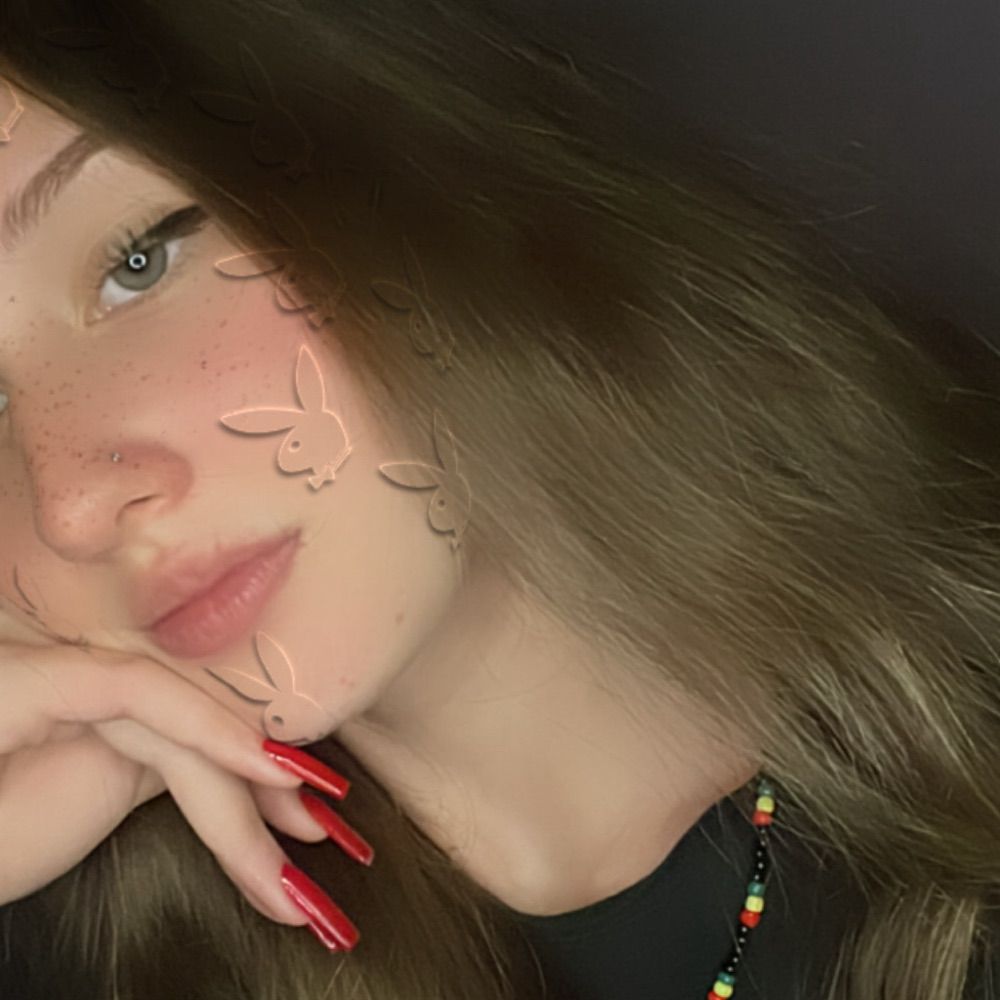 tata linda e maravilhosa 