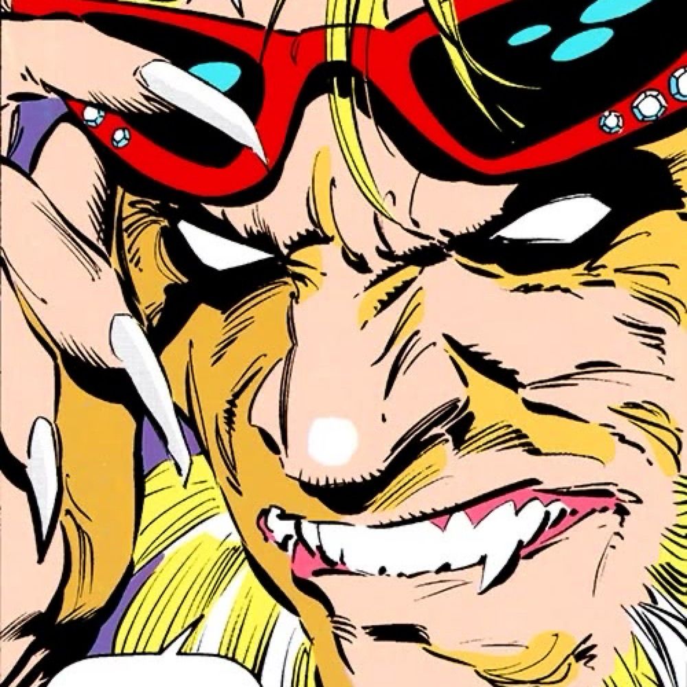 wolverinez 