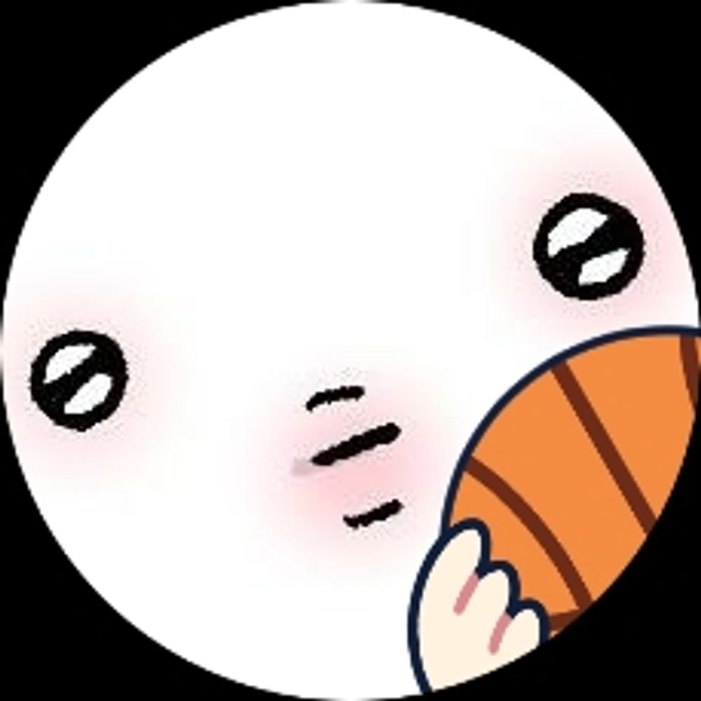 강목성