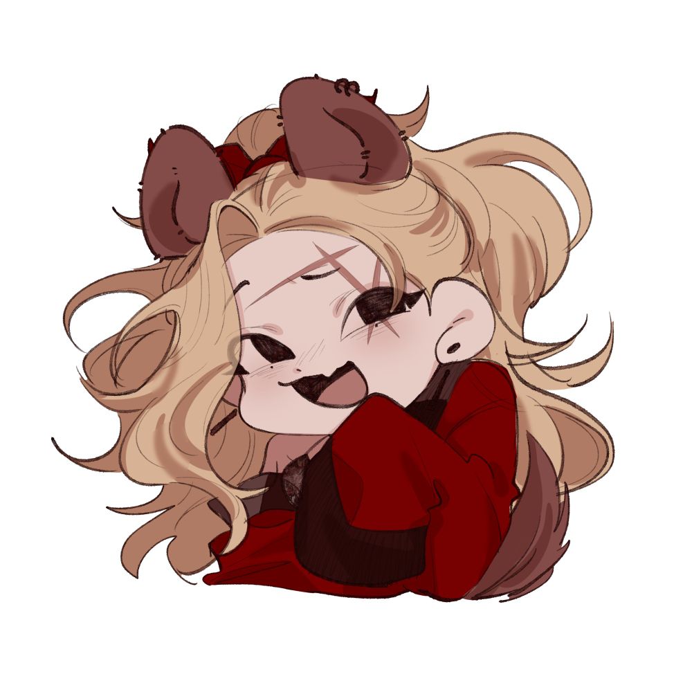 💛끼님💛