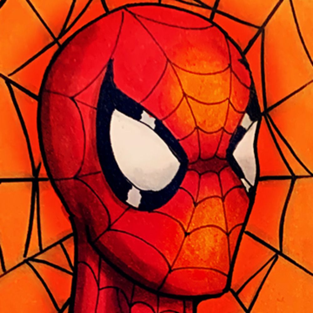 Dante Guerra Art