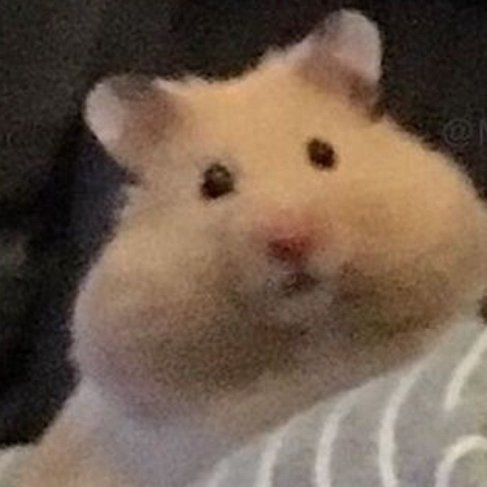 bubs