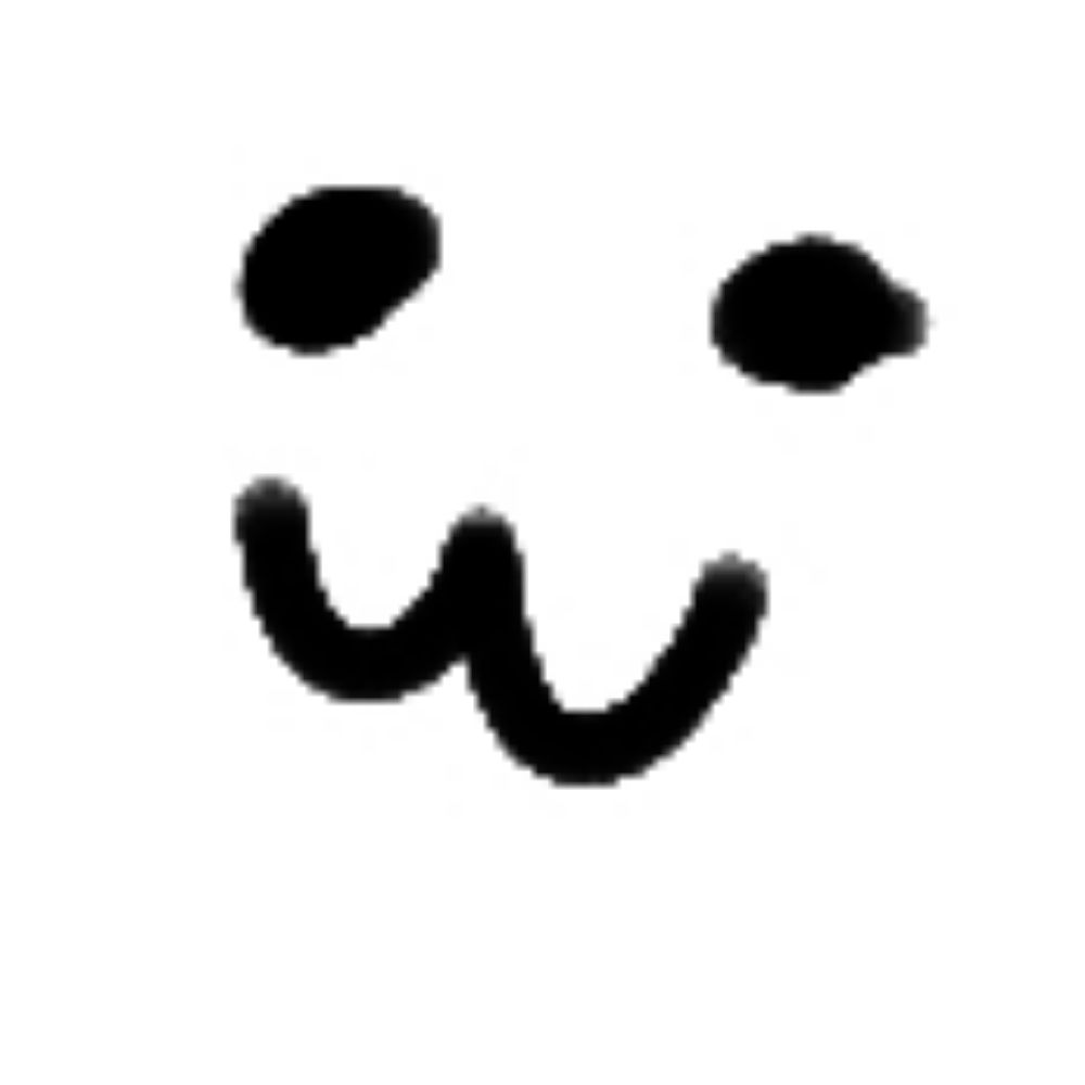 Uglymanboy