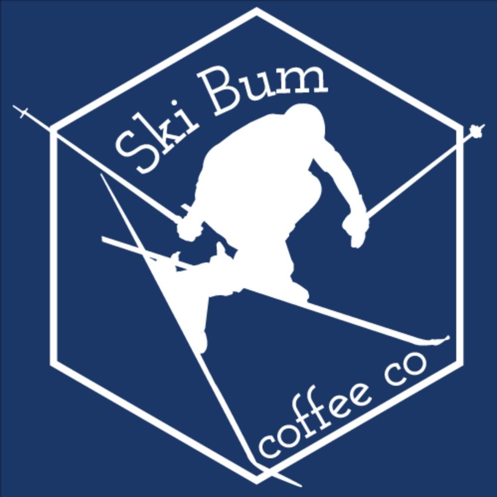 skibumcoffeeco.bsky.social