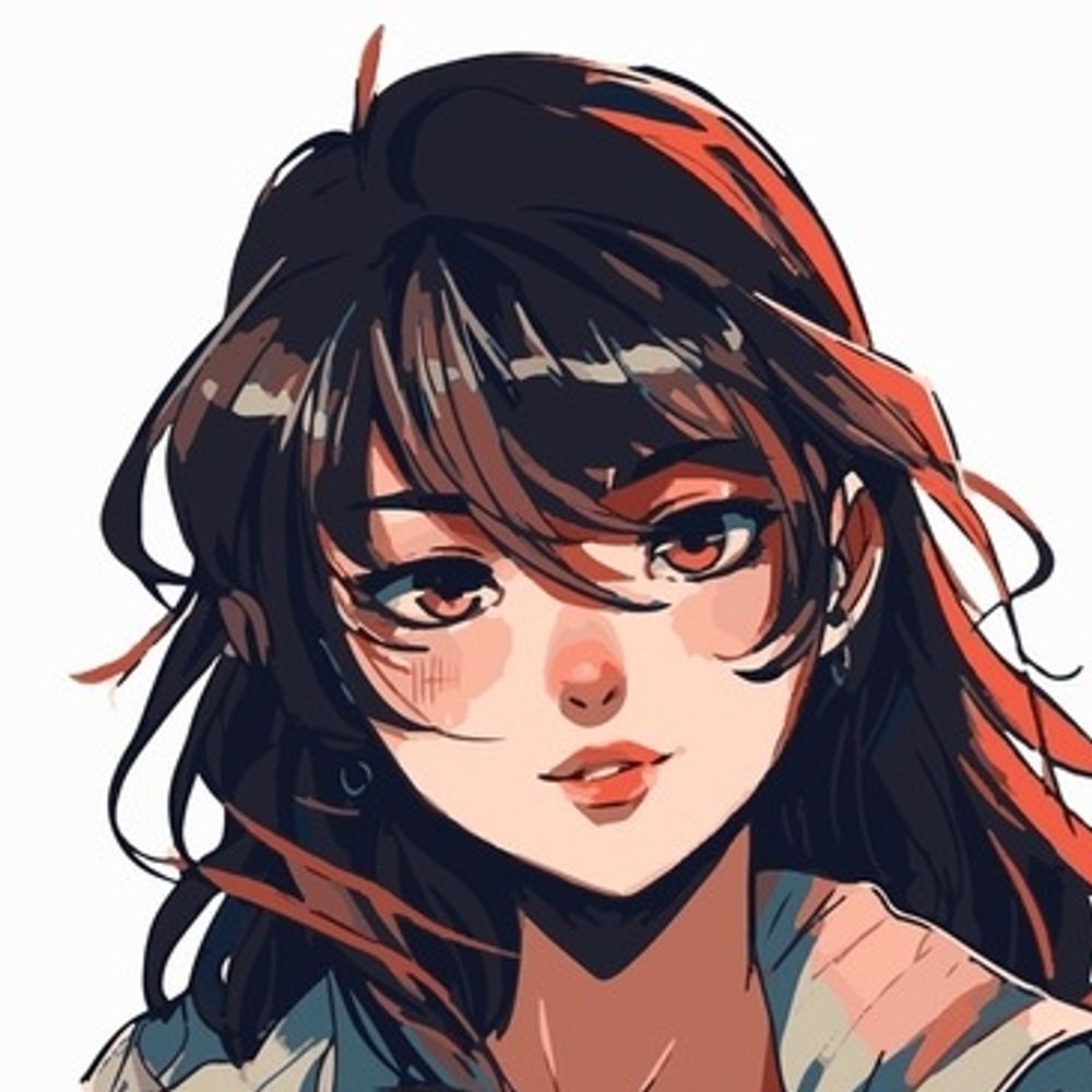 Alex | Emma