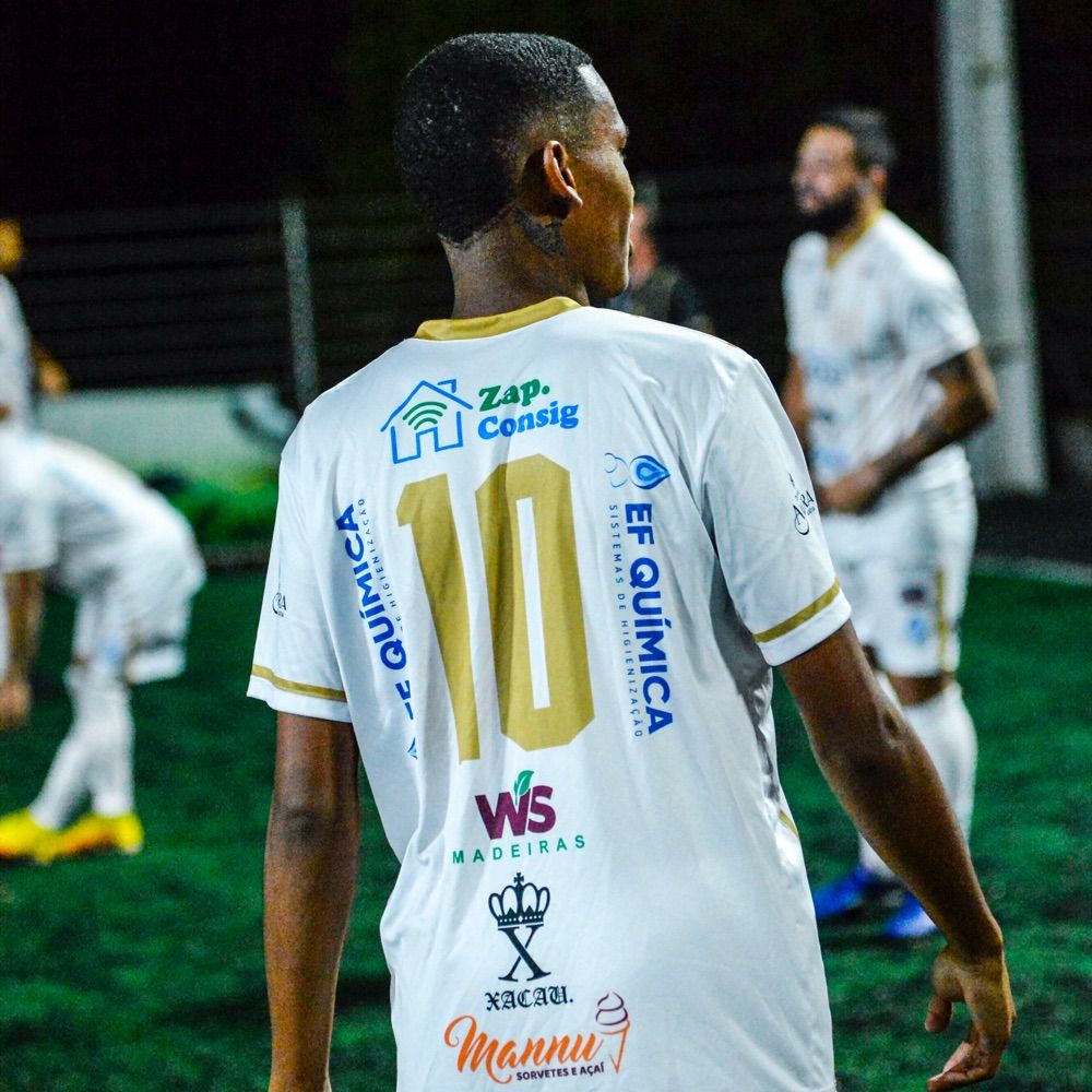 vitinho