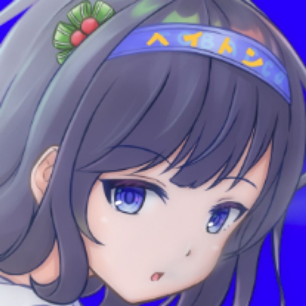へいとん