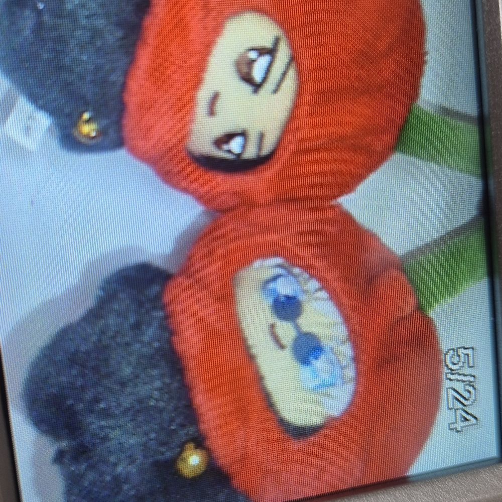Dyo 됴