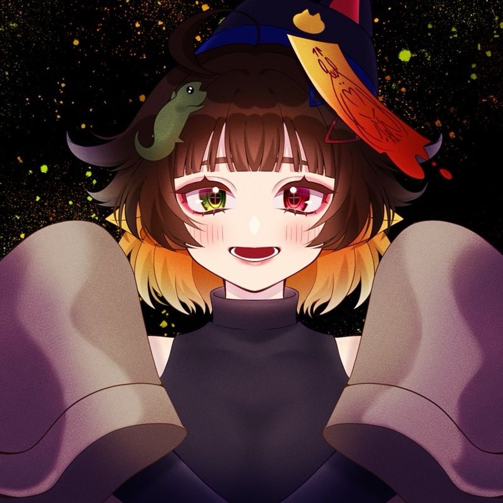 むぅ汰