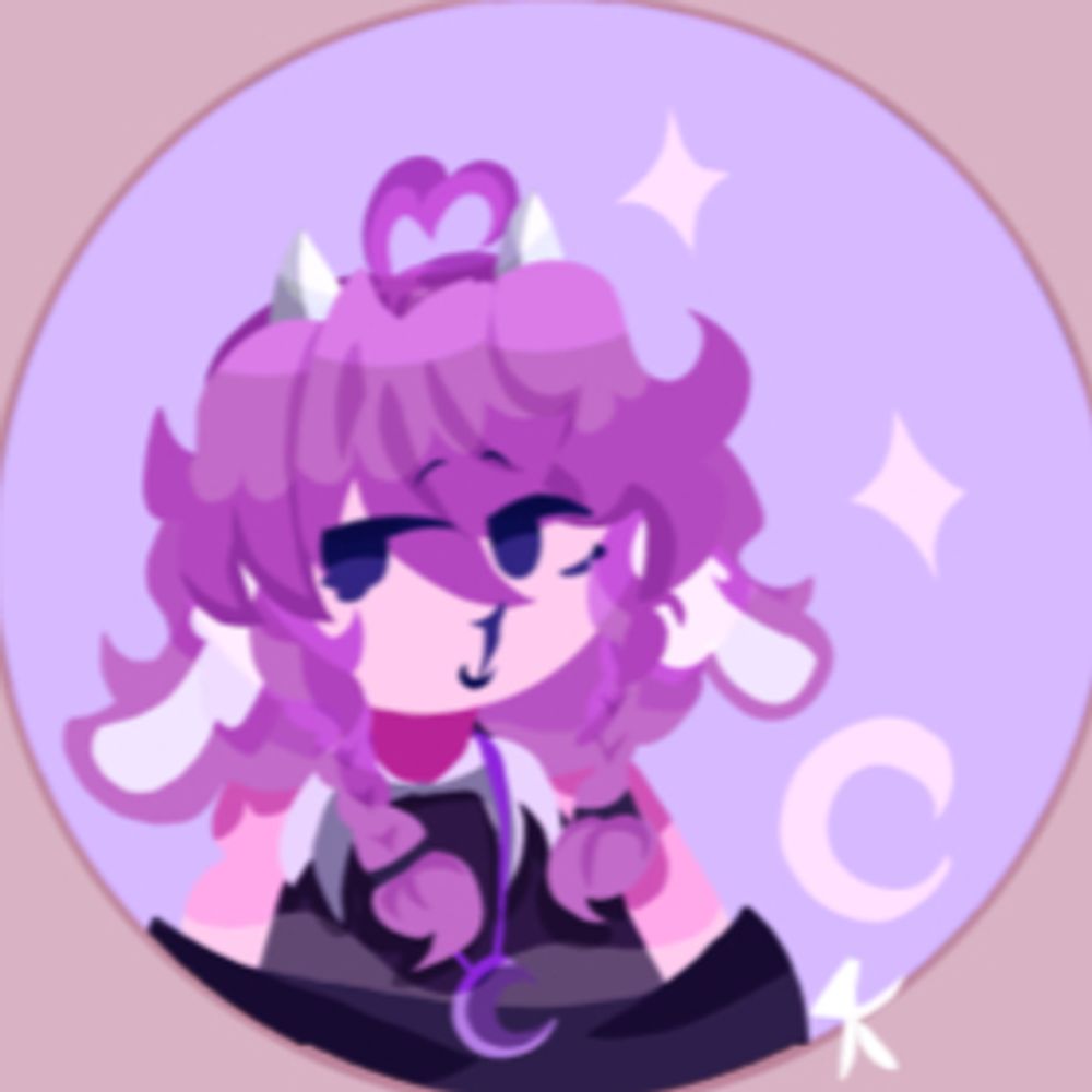 Luca/Star 