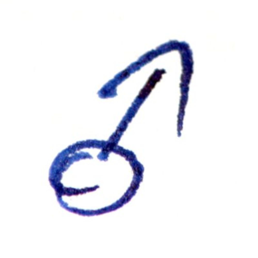 Jeder Mann