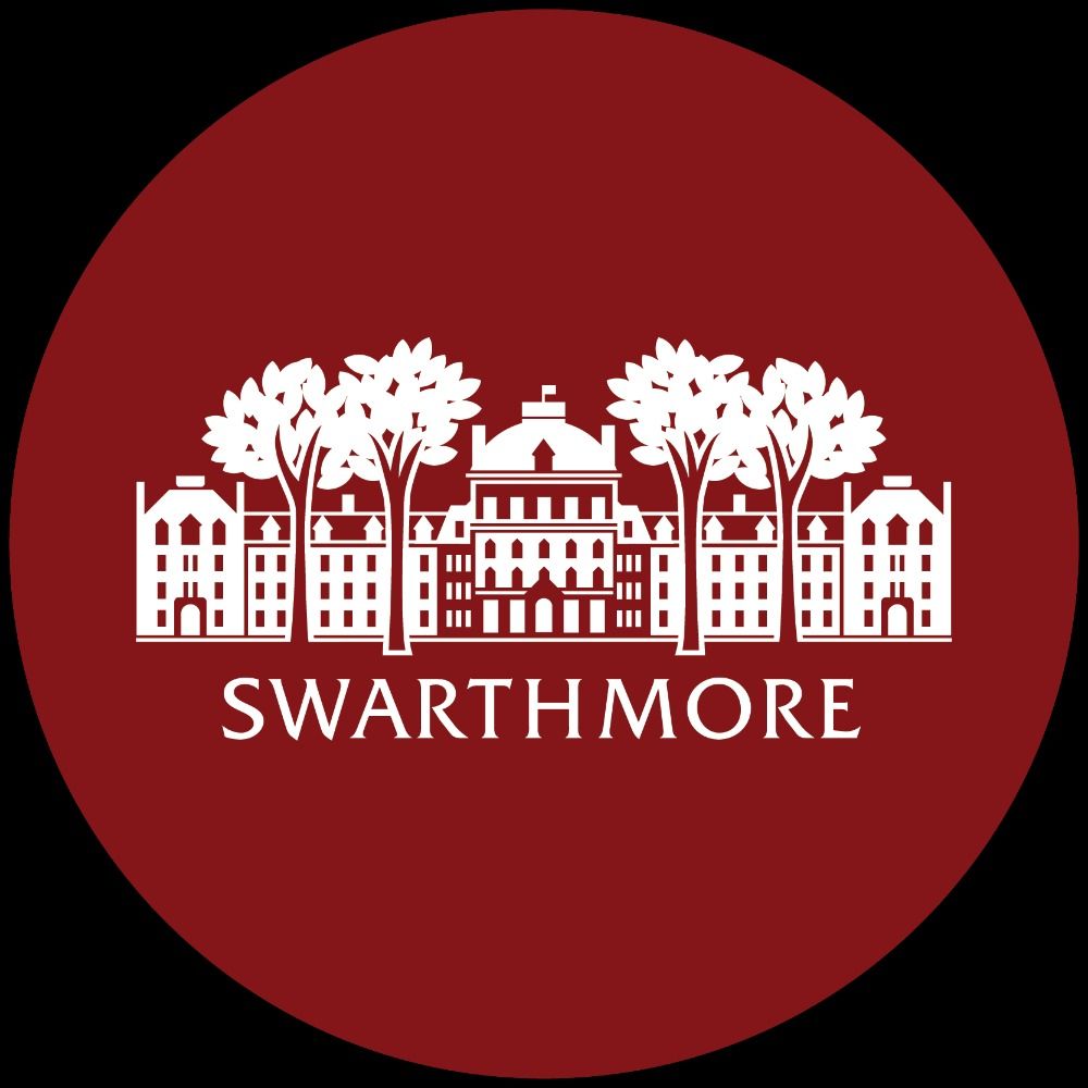 Swarthmore College 