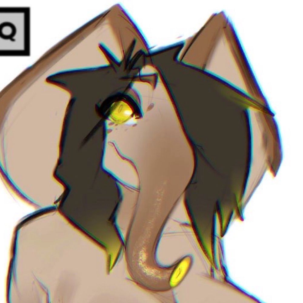 🔞 𝗖𝗼𝗰𝗼 —— 𝗬𝗼𝘂𝗿 𝗻𝗲𝘄 𝗠𝗼𝗺𝗺𝘆