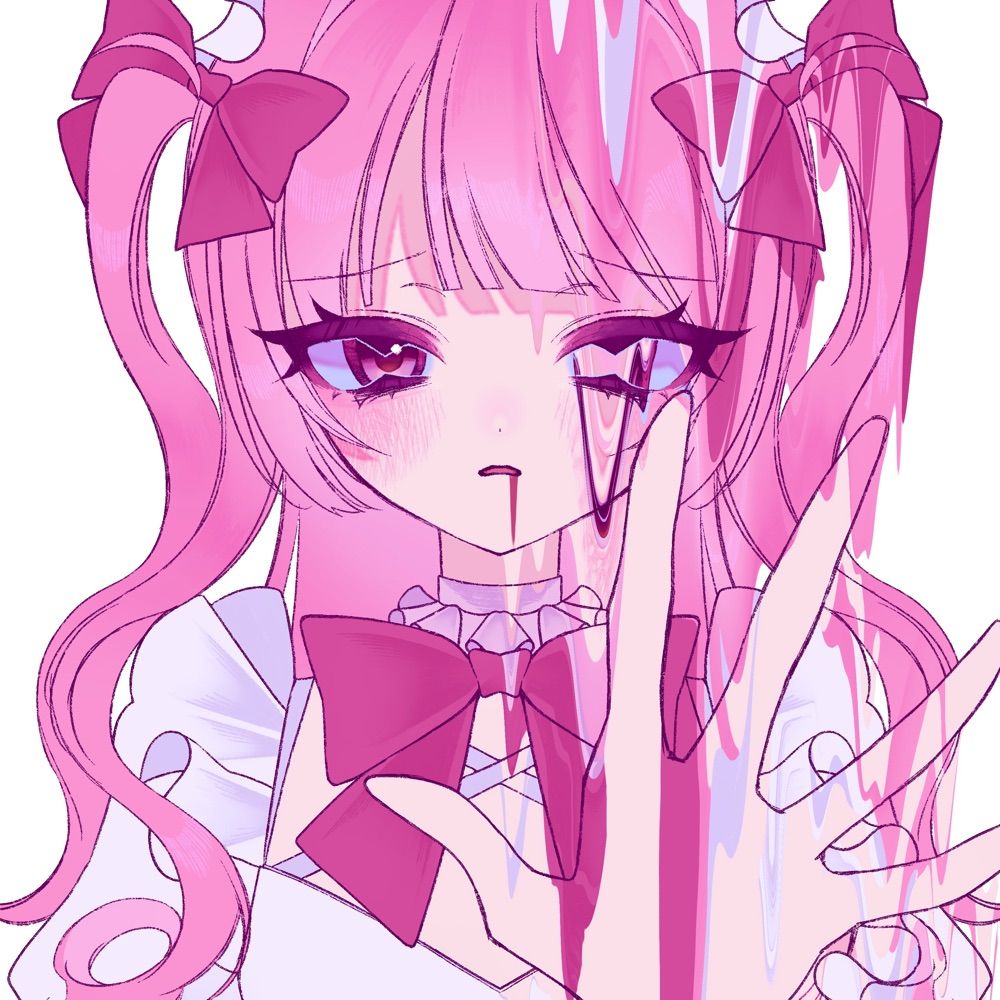 二度寝る子