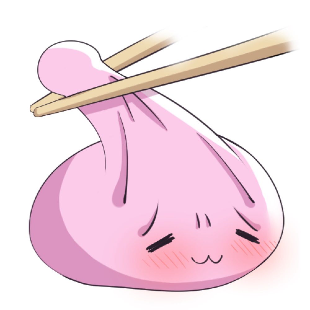 まくらもち🔞