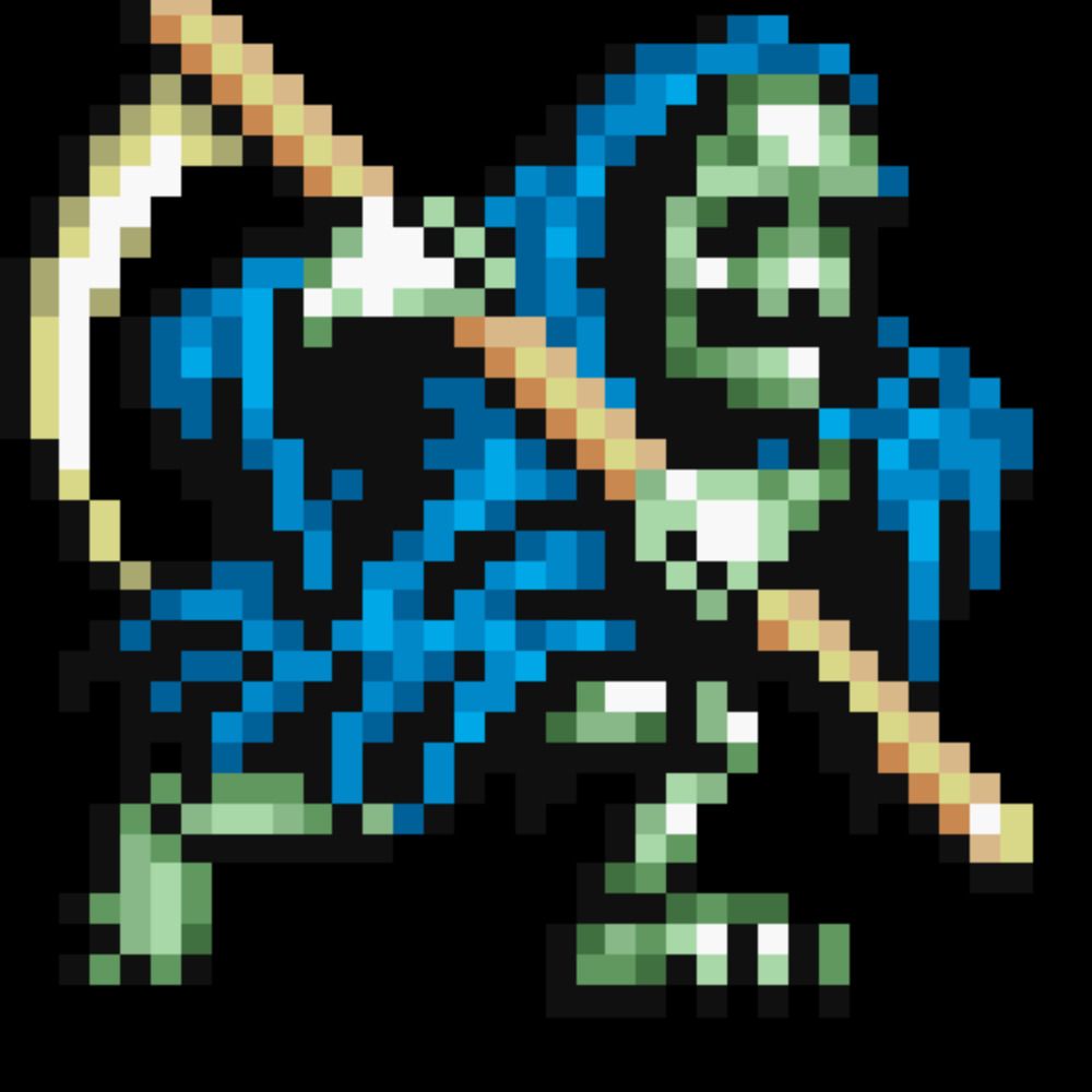 マルク