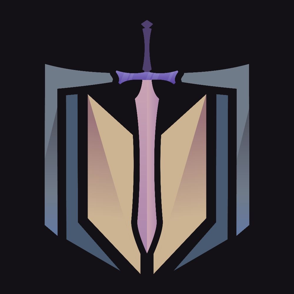 Codex Partum ⚔️📖