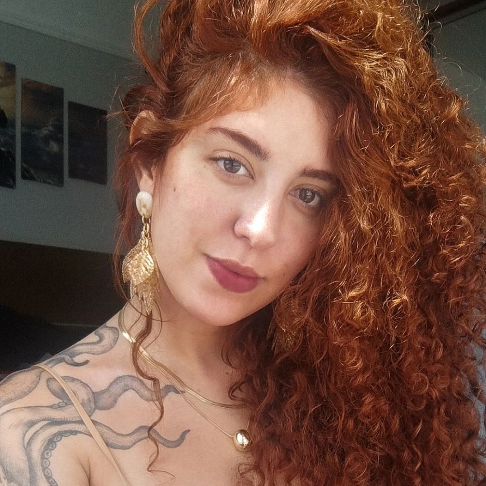 Camila