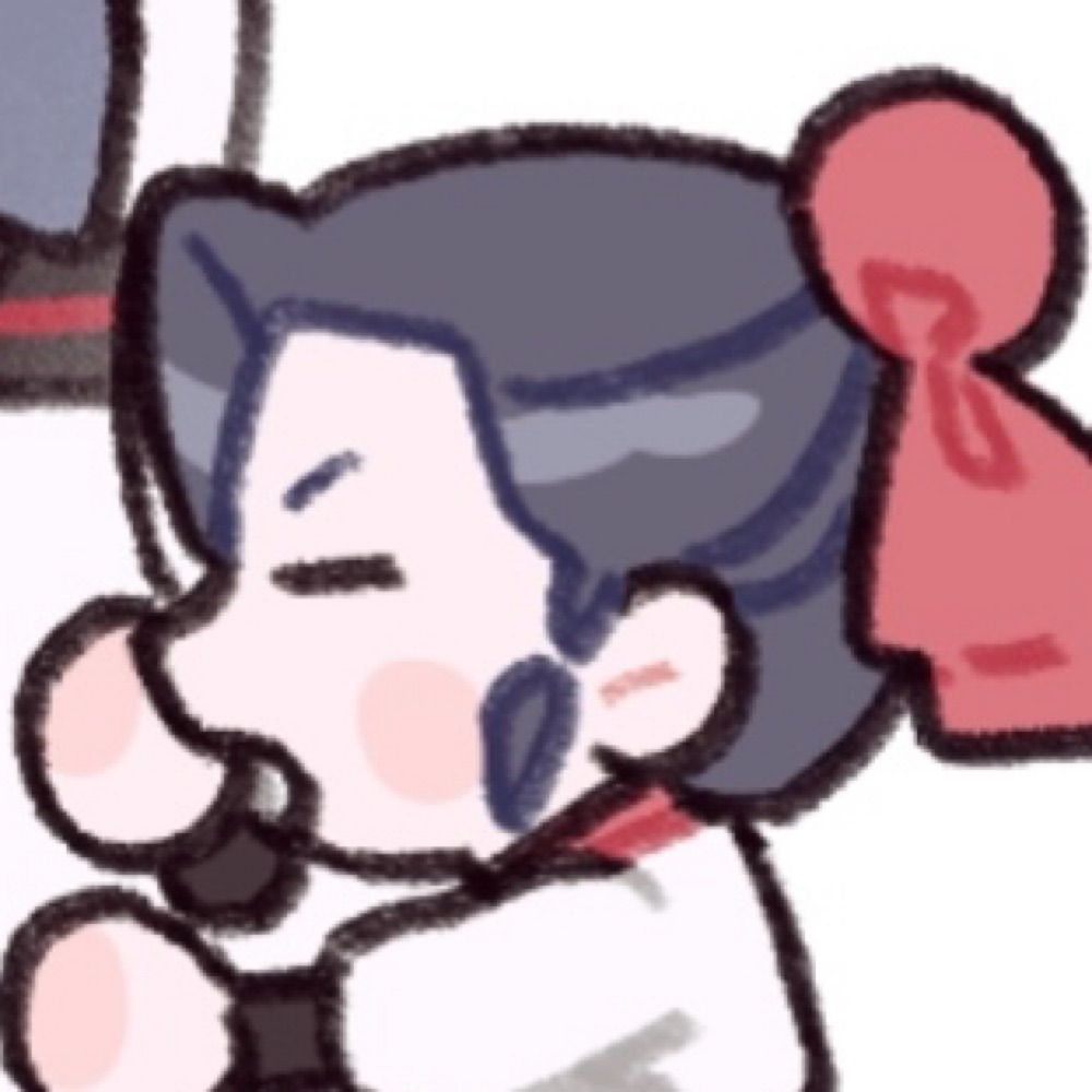 (아)종아…
