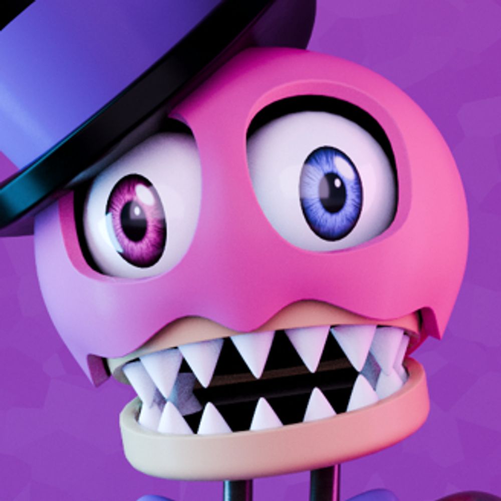 Everything_Animations