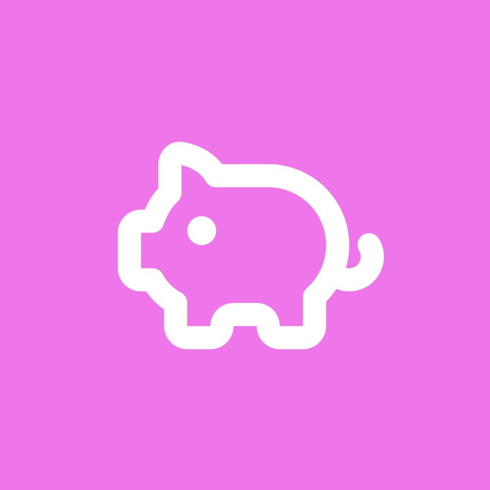 Profile picture pvd-pig.bsky.social