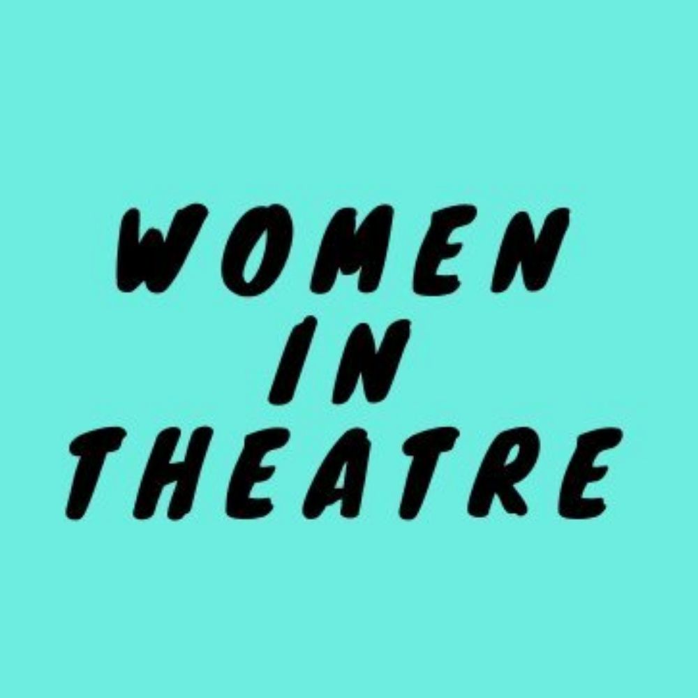 Women in Theatre - East Midlands
